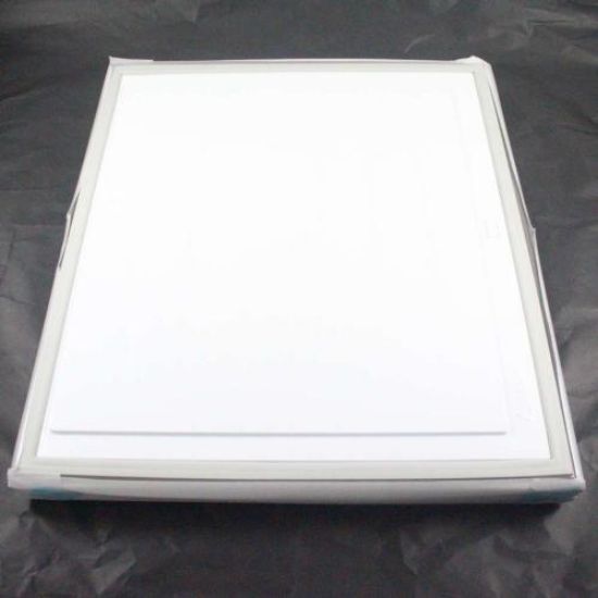 Picture of Bertazzoni Z320165 Freezer Door