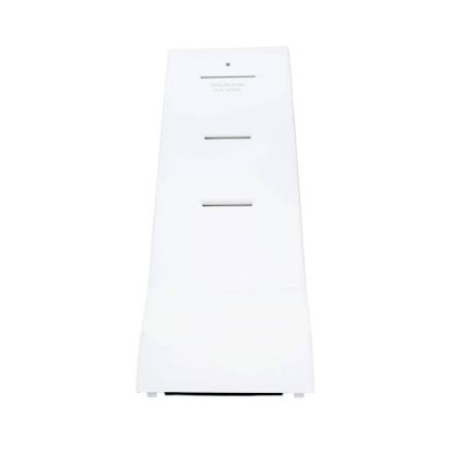 Picture of Bertazzoni Z320138 Wind Channel Foam Part