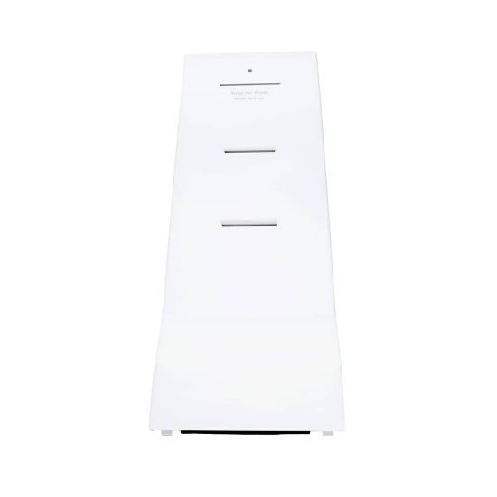 Picture of Bertazzoni Z320138 Wind Channel Foam Part