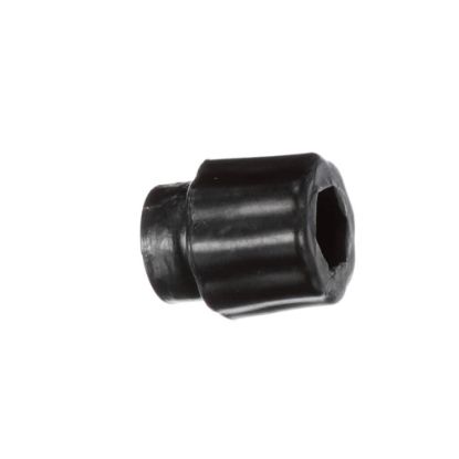 Picture of Bertazzoni Z320124 Ajustable Botton Feet Part