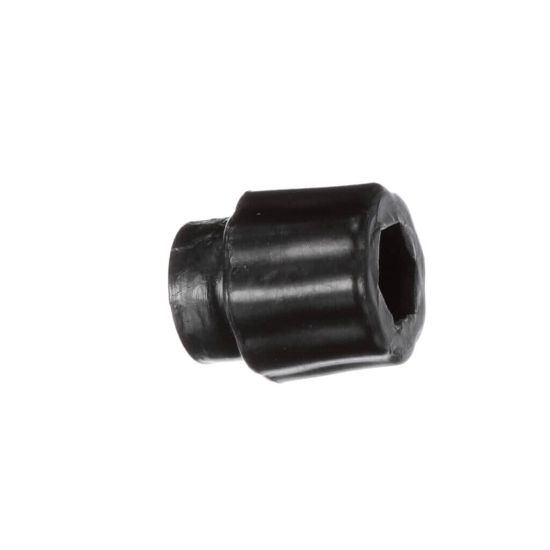 Picture of Bertazzoni Z320124 Ajustable Botton Feet Part