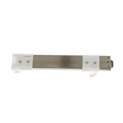 Picture of Bertazzoni Z320163 Guided Rail Part For Drawer