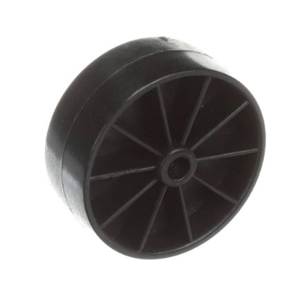 Picture of Bertazzoni Z320122 Roll Wheel