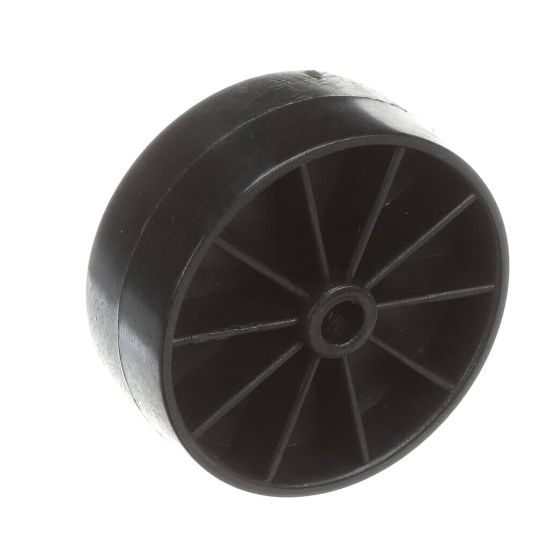 Picture of Bertazzoni Z320122 Roll Wheel