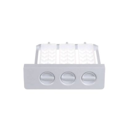 Picture of Bertazzoni Z320161 Ice Tray
