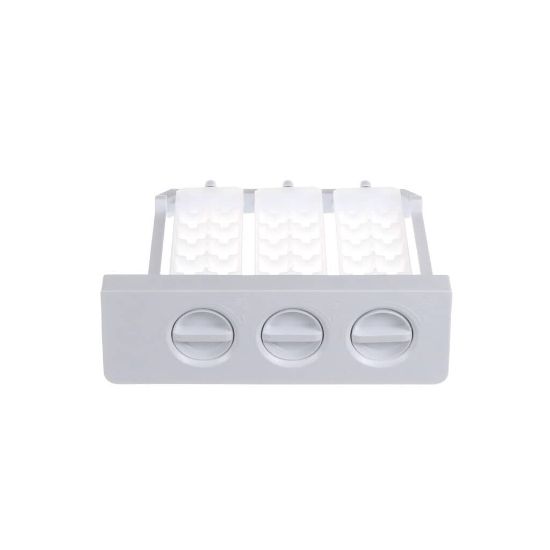 Picture of Bertazzoni Z320161 Ice Tray
