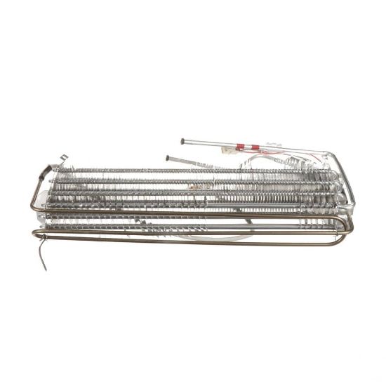 Picture of Bertazzoni Z320135 Wing Slice Evaporator Components