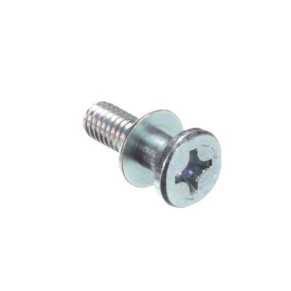 Picture of Bertazzoni Z320168 Upper Handle Holder Part