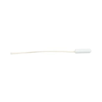 Picture of Bertazzoni Z320186 Temperature Sensor Part