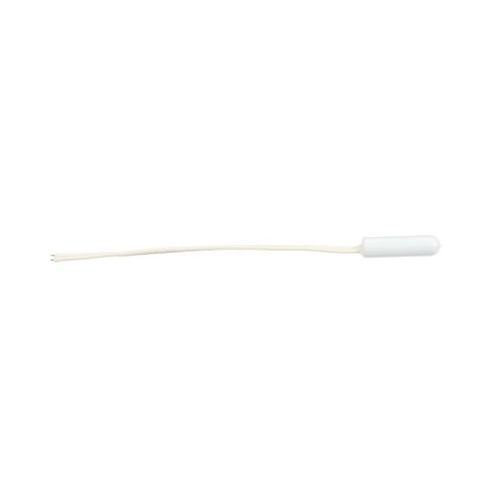 Picture of Bertazzoni Z320186 Temperature Sensor Part