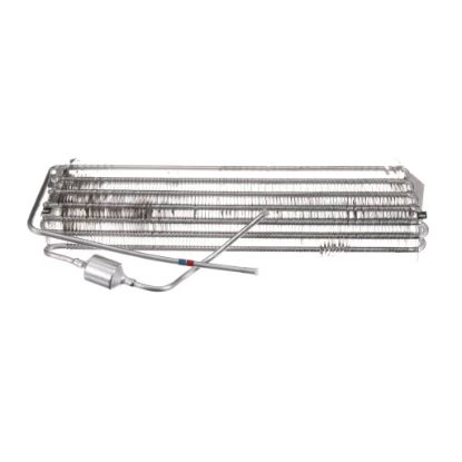 Picture of Bertazzoni Z320194 Wing Slice Evaporator