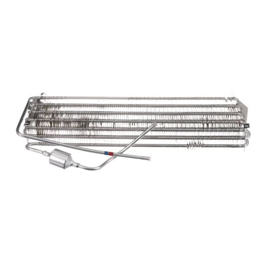 Picture of Bertazzoni Z320194 Wing Slice Evaporator