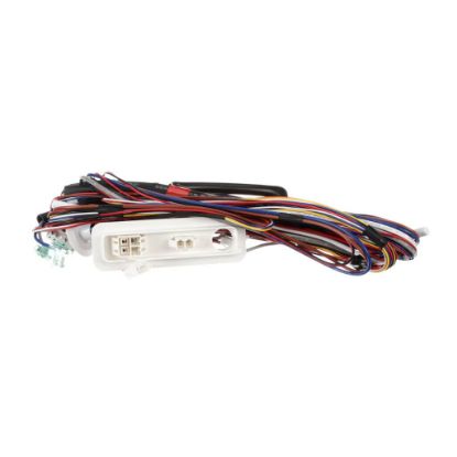 Picture of Bertazzoni Z320195 Temperature Sensor Part