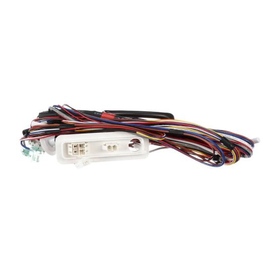 Picture of Bertazzoni Z320195 Temperature Sensor Part