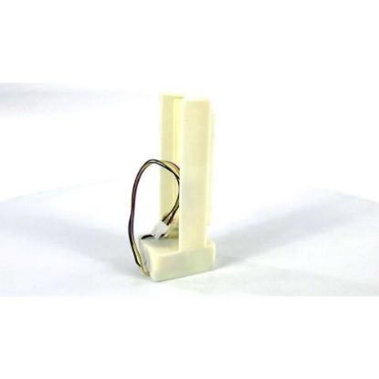 Picture of Bertazzoni Z320217 Electric Wind Gate