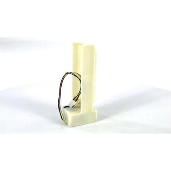 Picture of Bertazzoni Z320217 Electric Wind Gate