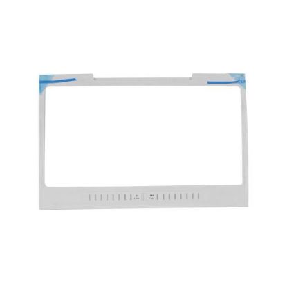 Picture of Bertazzoni Z320220 Crisper Box Cover
