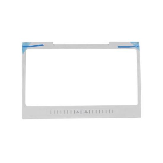 Picture of Bertazzoni Z320220 Crisper Box Cover
