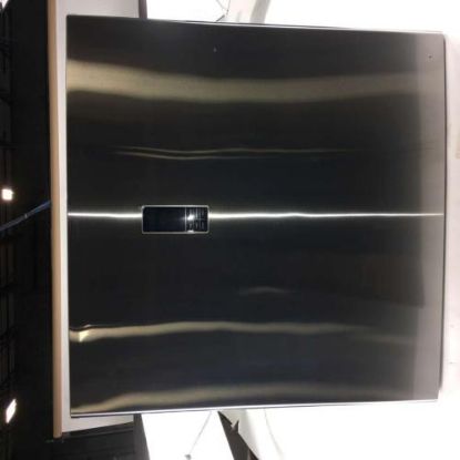 Picture of Bertazzoni Z320228 Left Hinge Fridge Door