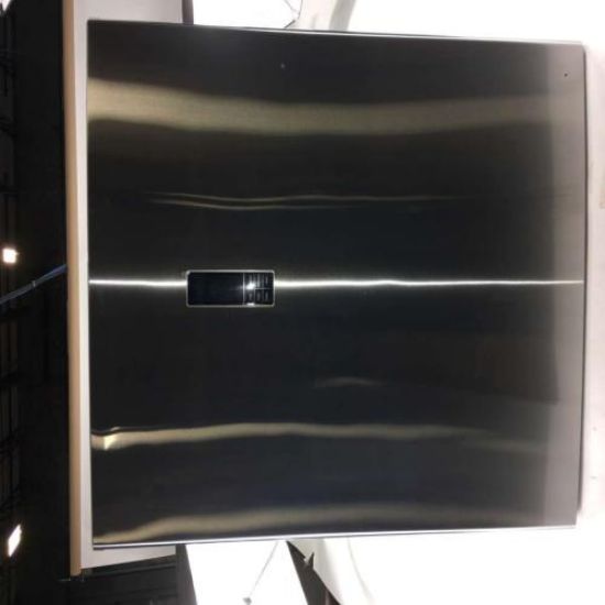 Picture of Bertazzoni Z320228 Left Hinge Fridge Door