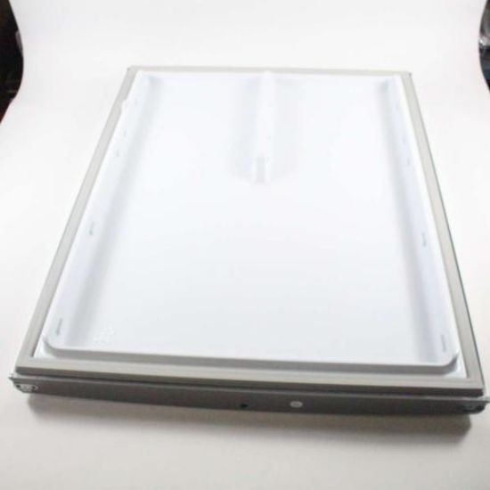 Picture of Bertazzoni Z320227 Right Hinge Fridge Door