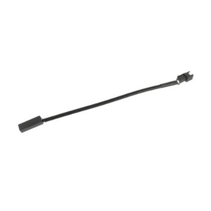 Picture of Bertazzoni Z320235 Dry Reed Pipe