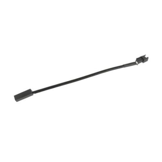 Picture of Bertazzoni Z320235 Dry Reed Pipe