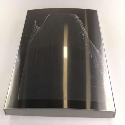 Picture of Bertazzoni Z320229 Left Freezer Door