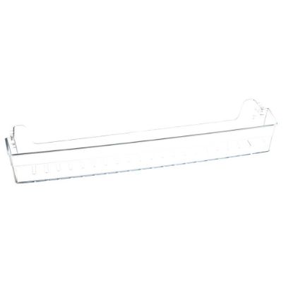 Picture of Bertazzoni Z320224 Middle Shelf