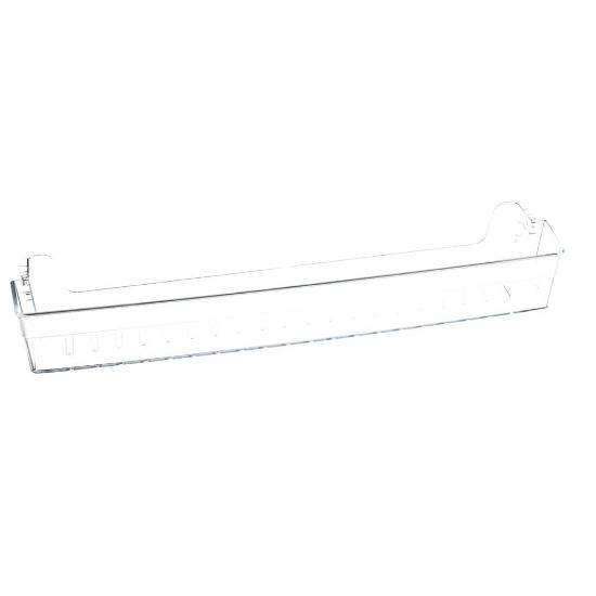 Picture of Bertazzoni Z320224 Middle Shelf