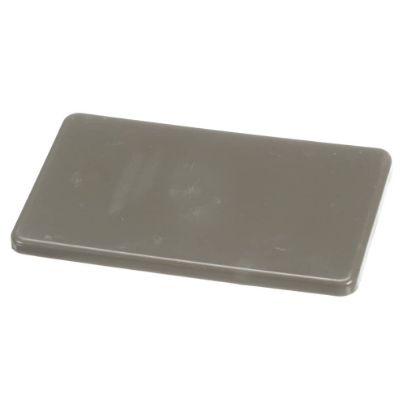 Picture of Bertazzoni Z320233 Left Screw Hole Cover