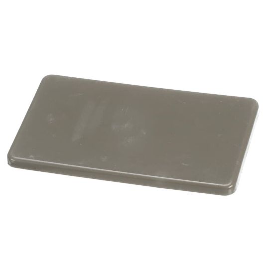 Picture of Bertazzoni Z320233 Left Screw Hole Cover