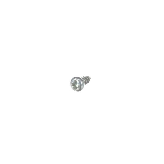 Picture of Bertazzoni Z320242 Self-tapping Screw
