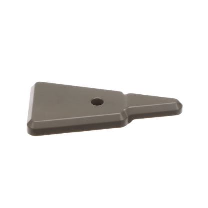 Picture of Bertazzoni Z320238 Upper Hinge Cover