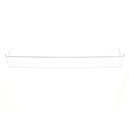 Picture of Bertazzoni Z320225 Lower Cover Part