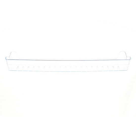 Picture of Bertazzoni Z320225 Lower Cover Part