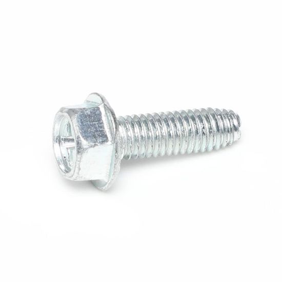 Picture of Bertazzoni Z320239 Special Flange Self-tapping Screw