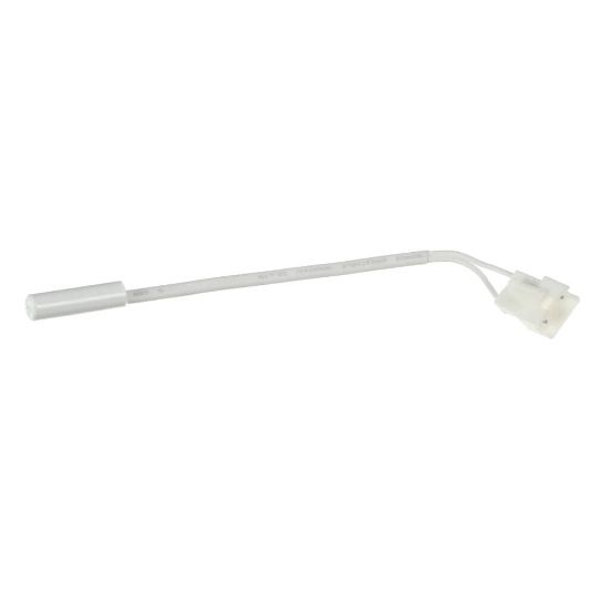 Picture of Bertazzoni Z320236 Temperature Sensor Part