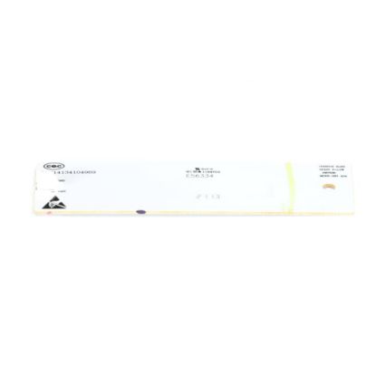 Picture of Bertazzoni Z320241 Led Light