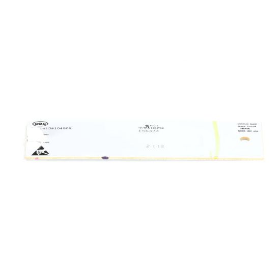 Picture of Bertazzoni Z320241 Led Light