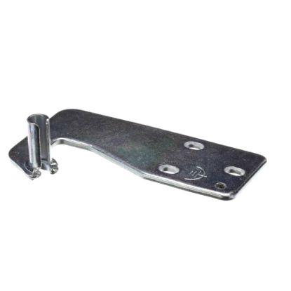 Picture of Bertazzoni Z320231 Left Upper Hinge-hollow Pin
