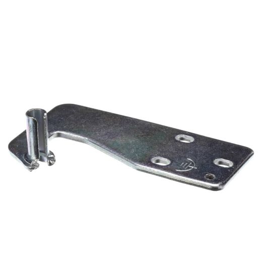 Picture of Bertazzoni Z320231 Left Upper Hinge-hollow Pin