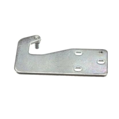 Picture of Bertazzoni Z320230 Left Upper Hinge-solid Pin