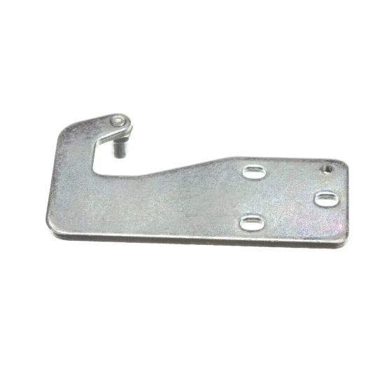 Picture of Bertazzoni Z320230 Left Upper Hinge-solid Pin