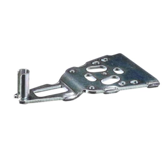 Picture of Bertazzoni Z320234 Upper Hinge Ref24bmfx