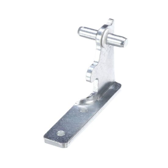 Picture of Bertazzoni Z320247 Middle Hinge Part