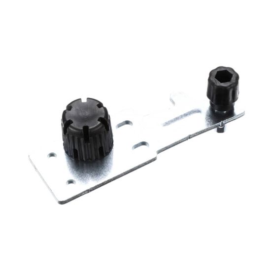 Picture of Bertazzoni Z320250 Lower Hinge Part