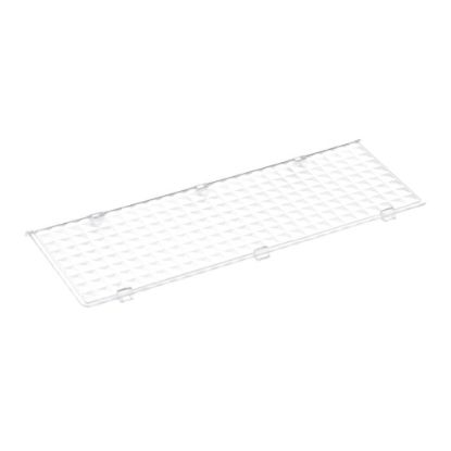 Picture of Bertazzoni Z320246 Light Cover