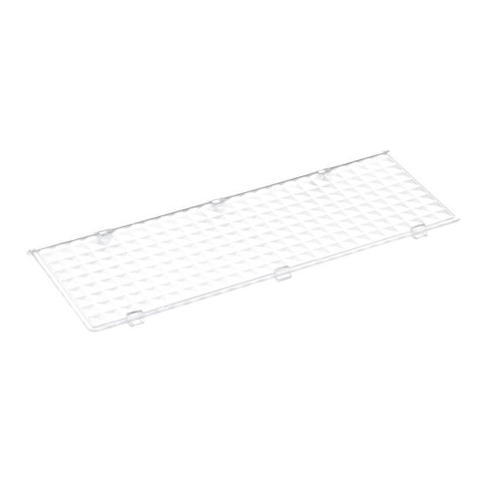 Picture of Bertazzoni Z320246 Light Cover