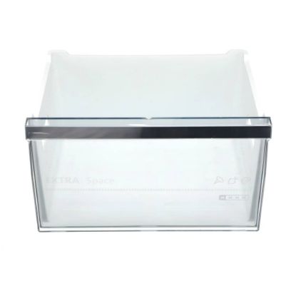 Picture of Bertazzoni Z320278 Middle Drawer Part